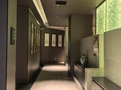 -东莱海上(长宁来福士店)