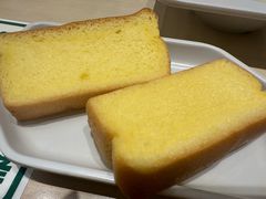 -豪客来牛排(海沧阿罗海店)