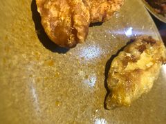 -369自助烤肉鱼火锅(平阳路店)