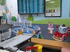 -首都医科大学附属北京潞河医院