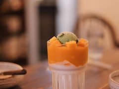 -小食院简餐厅
