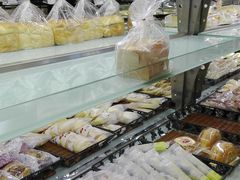 -Caidie Bakery采蝶轩(翠微店)