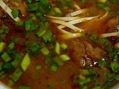 -高记清香园绝味不翻汤