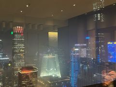 -VENCHI 闻绮(北京国贸商城店)