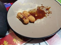 -味福记·本地特色菜(八一万达广场店)