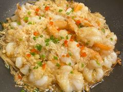 -邑金陵北京烤鸭店·现炒家常菜(ITC MALL店)