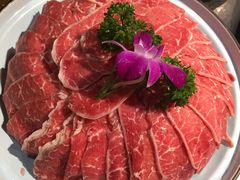 -大龙燚火锅(春熙店)