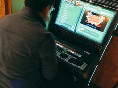 -顽主轰趴馆团建ktv桌游狼人杀(望京店)