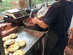 -杨天玉腊牛羊肉