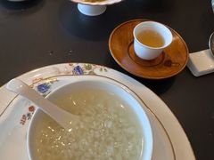 -潮汕味道·煮海餐厅(金麟大厦店)