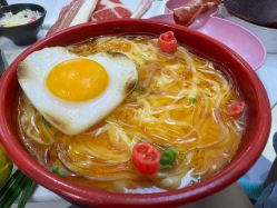 -米兜欢乐王国·儿童乐园(宝安益田假日天地店)