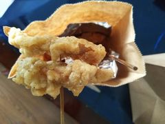 -酥大侠川派小吃(太古里店)