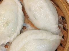 -惹味居(沙坦路)