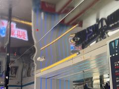 -移动谜城·大笨象密室逃脱(五棵松店)