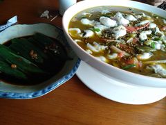 -盐帮食坊•小河帮川菜(四川师大店)