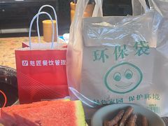 -蜀国大将老火锅(江北店)