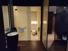 -上海璞麗酒店