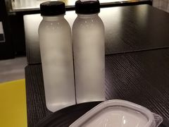 -糖匠(垂虹路店)