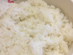 -爱辣屋咕噜鱼