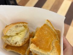 -都恩客(高岛屋百货店)