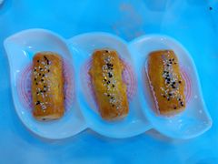 -潮喜竹溪荔湖酒家(荔枝湾店)