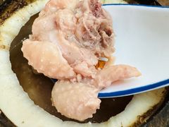 -達揚原味燉品(文明路店)