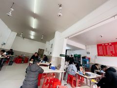 -帝景米粉(东方帝景店)