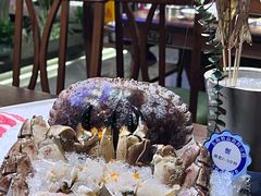-东海怡品海鲜豆捞(星街坊店)