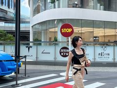 -东莞松山湖万象汇