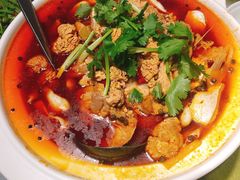 -荆楚兴源(含光路店)