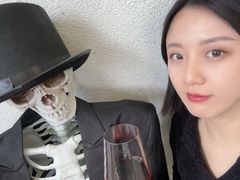 -娜娜家•Nana And Her Friends Restaurant(小寨原力场店)