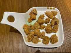 -阿香米线(杭州良渚永旺店)