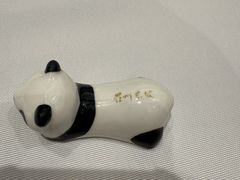 -眉州东坡(春秀路店)