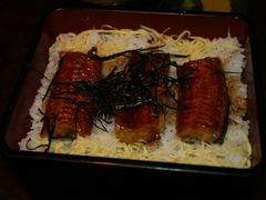 IMG_4572-松子料理(亮马桥店)
