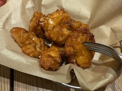 -必胜客(大观天地店)
