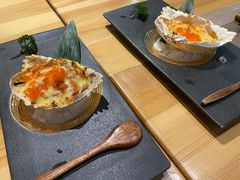 -游You House(西单老佛爷店)