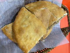 -程记甫胡辣汤(总店)