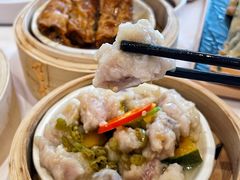 -金百门·顺德海鲜酒家(陈村店)