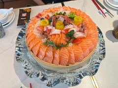 -一麦·龙岛(上海青浦店)