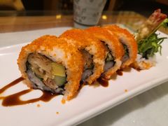 -文立新麻辣烫(合生汇21街区店)