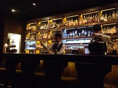 iphone_upload_pic-格兰酒吧Glen Bar