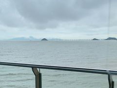 -爱情邮局