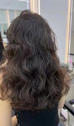 -IU潮牌·SALON