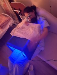 -优贝恩母婴护理中心