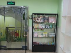 -学知乐教育·幼小衔接·小学科辅导(嘉定镇校区)