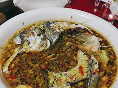 -毛家湘味楼(虹梅店)