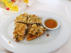 -老三鱼仔店