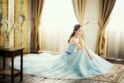 -韩国艺匠ARTIZ STUDIO(博览中心店)