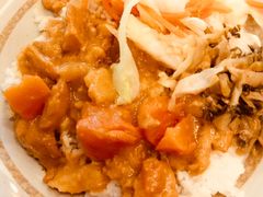 -永和大王(宜山店)