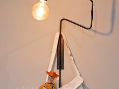 -NokNok Coffee(宽窄巷子店)